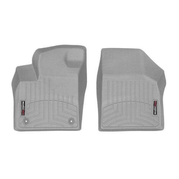 Floorliners, 4615501-461084-2-5